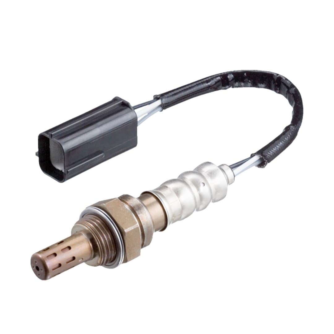 https://imagenes-inventario-quinpart.s3.us-east-1.amazonaws.com/productos/19998/1763138007883-sensor_oxigeno_hyundai_accent_1994-1999.jpg