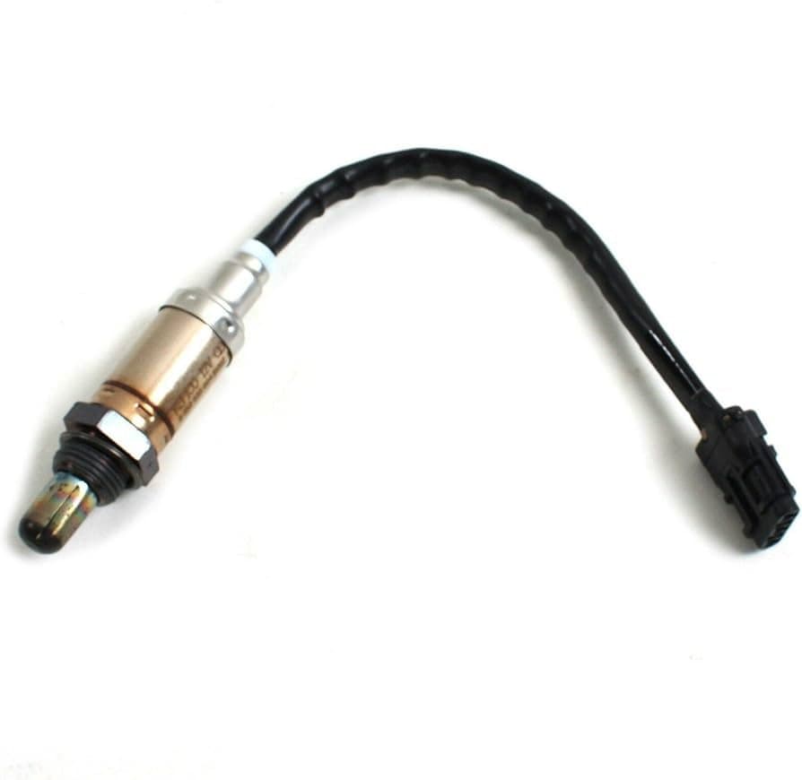 https://imagenes-inventario-quinpart.s3.us-east-1.amazonaws.com/productos/19999/1763138007657-sensor_oxigeno_hyundai_accent_1995.jpg