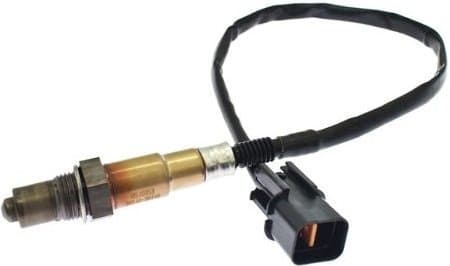 https://imagenes-inventario-quinpart.s3.us-east-1.amazonaws.com/productos/20002/1763138007543-sensor_oxigeno_hyundai_accent_2011_avante_2016_kia_rio_2011-2015.jpg