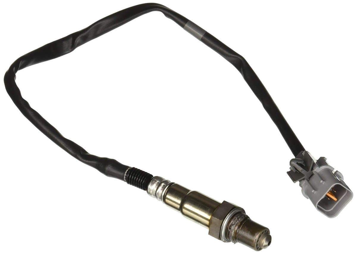 https://imagenes-inventario-quinpart.s3.us-east-1.amazonaws.com/productos/20003/1763138007753-sensor_oxigeno_hyundai_accent_2011-2017_veloster_2011-2017.jpg
