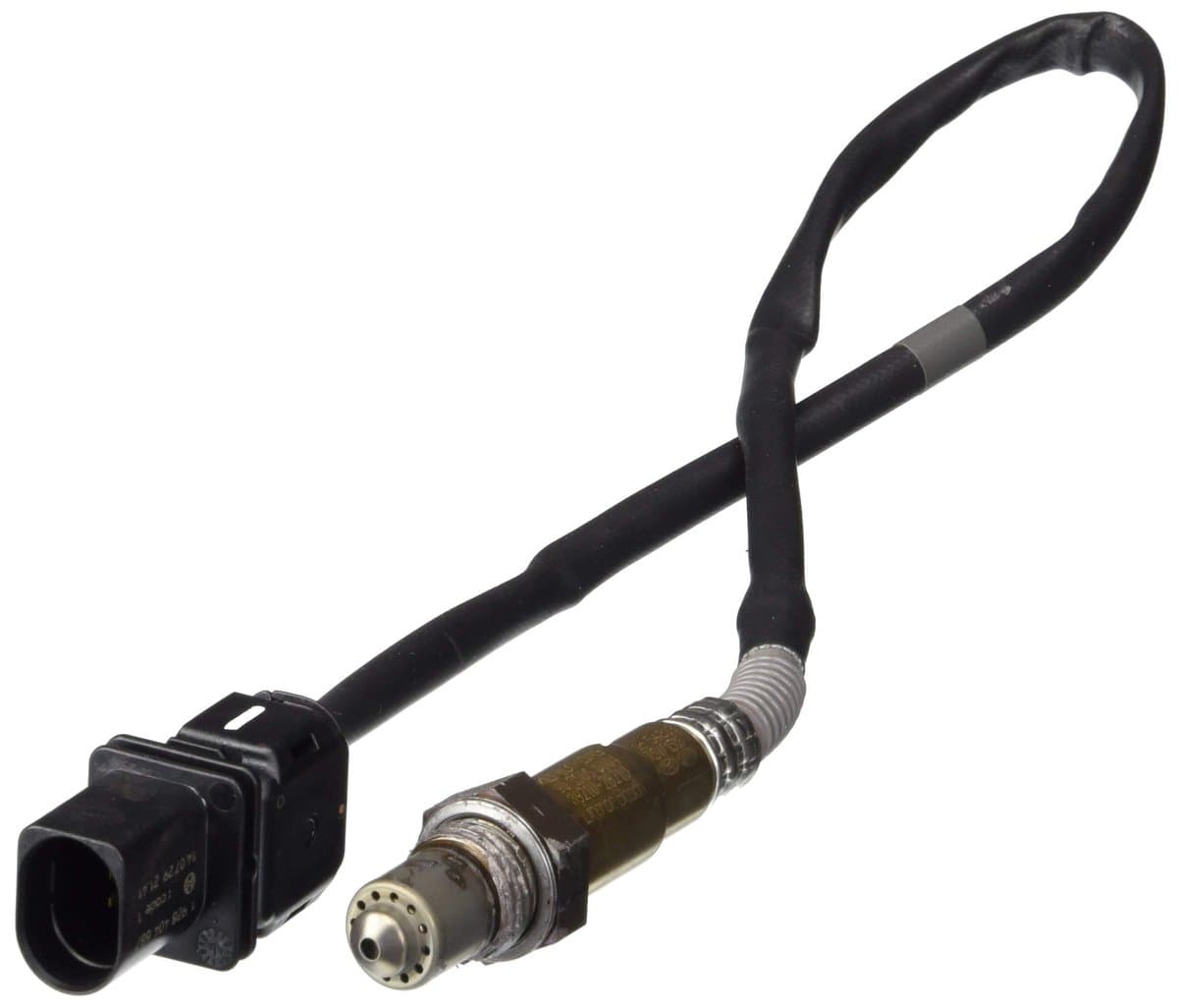 https://imagenes-inventario-quinpart.s3.us-east-1.amazonaws.com/productos/20004/1763138007984-sensor_oxigeno_hyundai_accent_2012-2014_veloster_2012-2015.jpg