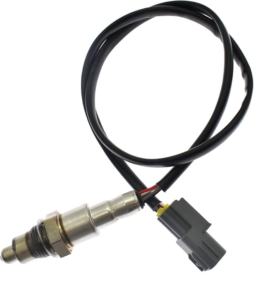 https://imagenes-inventario-quinpart.s3.us-east-1.amazonaws.com/productos/20006/1763138014757-sensor_oxigeno_hyundai_accent_verna_creta_elantra_2018.jpg