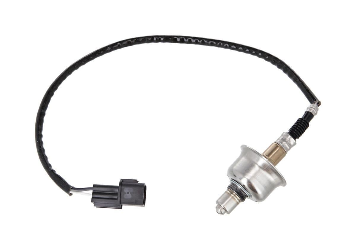 https://imagenes-inventario-quinpart.s3.us-east-1.amazonaws.com/productos/20008/1763138008038-sensor_oxigeno_hyundai_accent_i30_i10_i20_motor_14_10_10_lpg_2010-2020.jpg