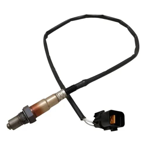 https://imagenes-inventario-quinpart.s3.us-east-1.amazonaws.com/productos/20009/d186351b-247f-44d2-95e0-6dbc22b1b6fa.webp