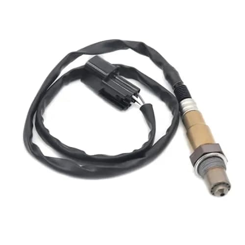 https://imagenes-inventario-quinpart.s3.us-east-1.amazonaws.com/productos/20010/d3208c79-114c-4efd-9395-975e1038344c.webp