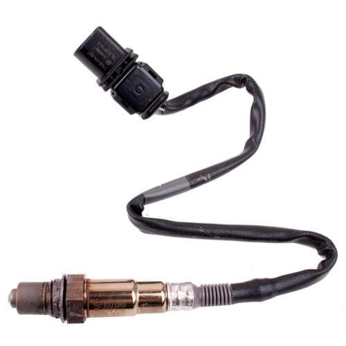 https://imagenes-inventario-quinpart.s3.us-east-1.amazonaws.com/productos/20012/1763138015047-sensor_oxigeno_hyundai_elantra_2011-2017_kia_forte_2014-2016_soul_2012-2016.jpg