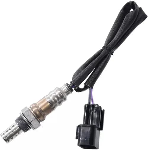 https://imagenes-inventario-quinpart.s3.us-east-1.amazonaws.com/productos/20013/56cd88b0-c6f4-4547-bcb2-4c67376abd99.webp