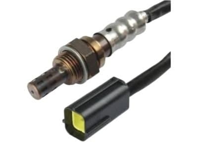 https://imagenes-inventario-quinpart.s3.us-east-1.amazonaws.com/productos/20014/1763138014704-sensor_oxigeno_hyundai_elantra_accent_trace_1995-2001.jpg