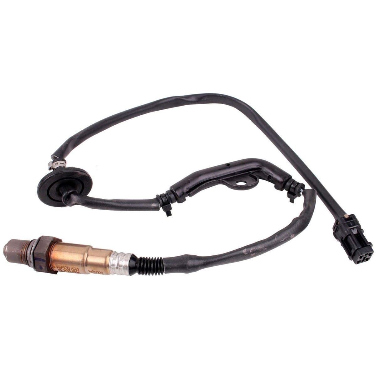 https://imagenes-inventario-quinpart.s3.us-east-1.amazonaws.com/productos/20015/1763138014904-sensor_oxigeno_hyundai_elantra_kia_forte_optima_soul_2010-2015.jpg