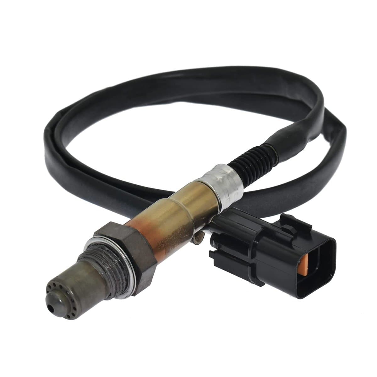 https://imagenes-inventario-quinpart.s3.us-east-1.amazonaws.com/productos/20016/1763138015005-sensor_oxigeno_hyundai_elantra_i30_kia_soul_optima_2011-2015.jpg