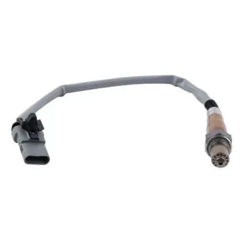 https://imagenes-inventario-quinpart.s3.us-east-1.amazonaws.com/productos/20017/afde3d98-491d-4d72-9415-7ed79ced7049.webp