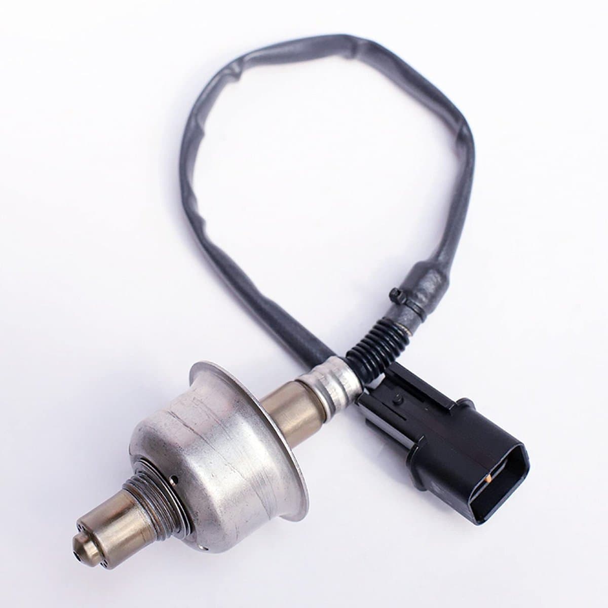 https://imagenes-inventario-quinpart.s3.us-east-1.amazonaws.com/productos/20018/1763138022696-sensor_oxigeno_hyundai_santa_fe_1999-2003_v6.jpg