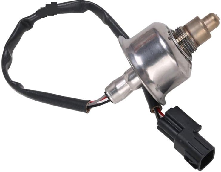 https://imagenes-inventario-quinpart.s3.us-east-1.amazonaws.com/productos/20019/1763138022601-sensor_oxigeno_hyundai_sonata_kia_rio_2016-2021.png