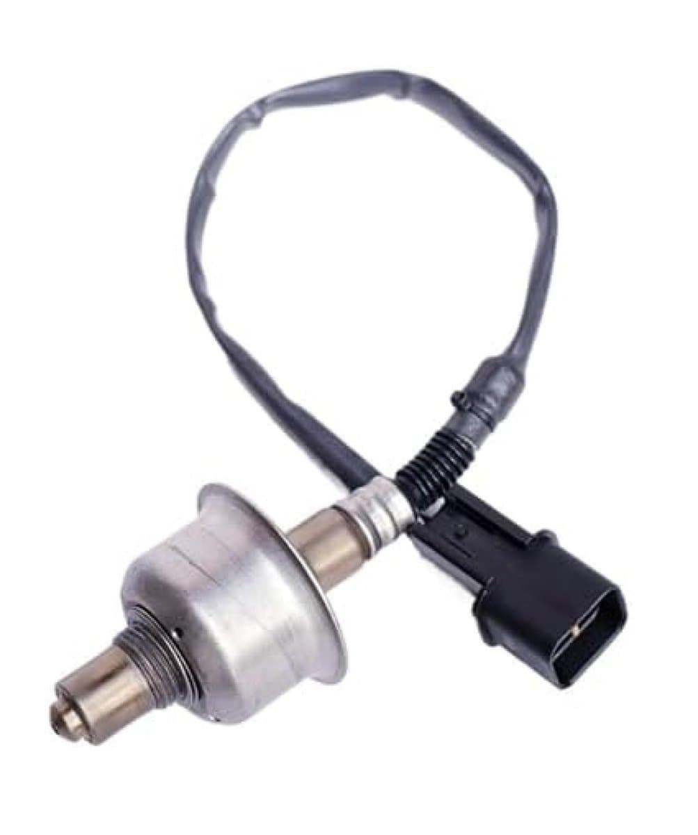 https://imagenes-inventario-quinpart.s3.us-east-1.amazonaws.com/productos/20021/1763138022533-sensor_oxigeno_hyundai_i10_kia_picanto_motor_12_10_2011-2017.jpg