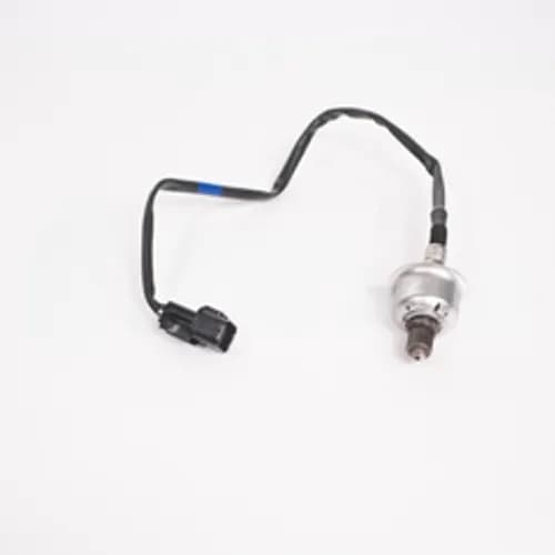 https://imagenes-inventario-quinpart.s3.us-east-1.amazonaws.com/productos/20022/a6931170-71cf-45a7-a296-5681cfdb17ea.webp