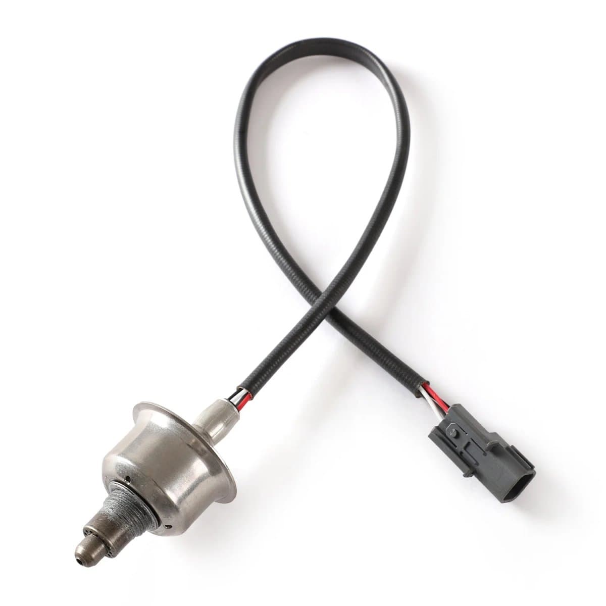 https://imagenes-inventario-quinpart.s3.us-east-1.amazonaws.com/productos/20025/1763138022309-sensor_oxigeno_kia_picanto_2018-2025.webp