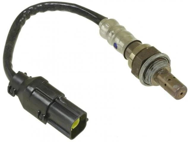 https://imagenes-inventario-quinpart.s3.us-east-1.amazonaws.com/productos/20026/1763138041909-sensor_oxigeno_kia_rio_2001-2005_chevrolet_aveo_2000-2002.webp