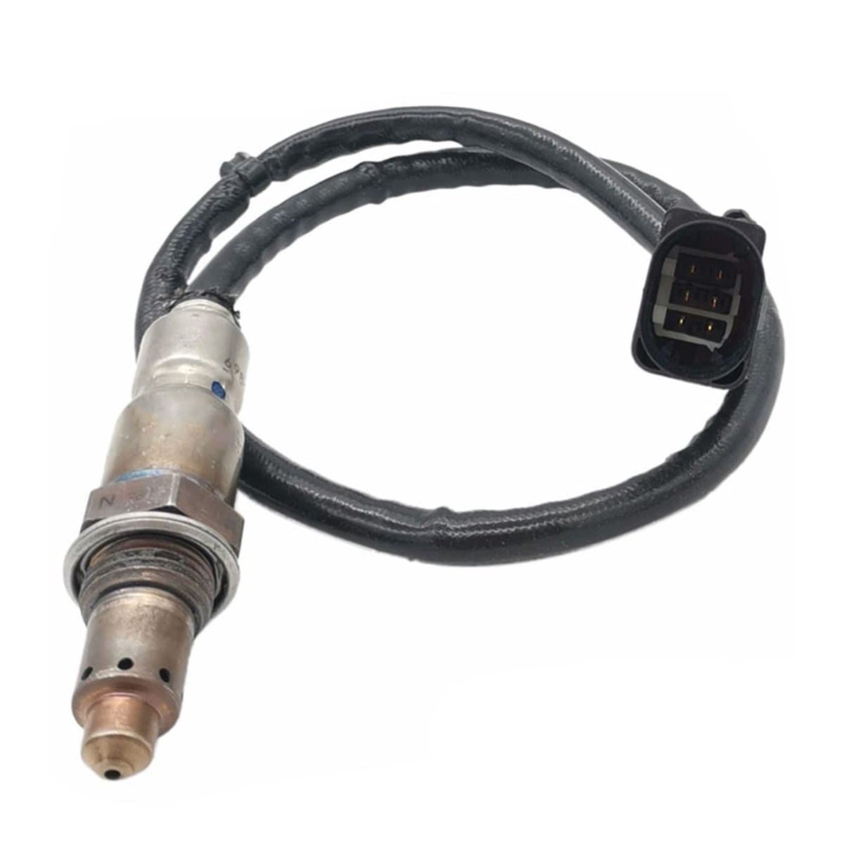 https://imagenes-inventario-quinpart.s3.us-east-1.amazonaws.com/productos/20027/1763138034066-sensor_oxigeno_kia_soul_2017-2020_sin_turbo_6_pines.jpg