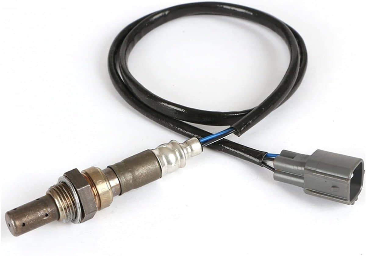 https://imagenes-inventario-quinpart.s3.us-east-1.amazonaws.com/productos/20031/1763138059318-sensor_oxigeno_subaru_impreza_wrx_20l_turbo_2005-2005_234-9011.jpg