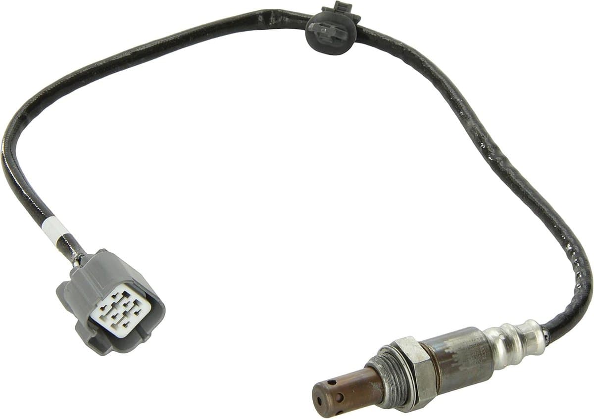 https://imagenes-inventario-quinpart.s3.us-east-1.amazonaws.com/productos/20032/1763138060024-sensor_oxigeno_subaru_impreza-forester_2004-2005.jpg