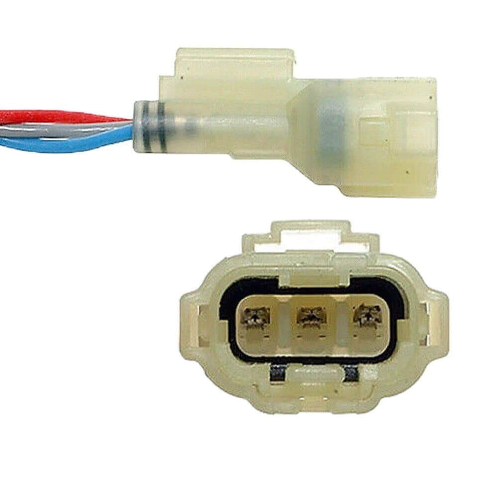https://imagenes-inventario-quinpart.s3.us-east-1.amazonaws.com/productos/20033/1763138054643-sensor_oxigeno_subaru_loyale_1988-1990.webp