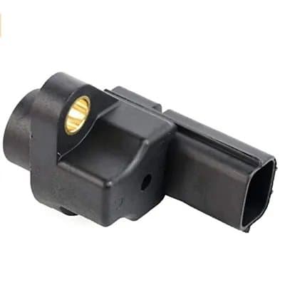 https://imagenes-inventario-quinpart.s3.us-east-1.amazonaws.com/productos/20035/1763137992972-sensor_de_golpeteo_suzuki_grand_vitara_swift_2012-2017.webp
