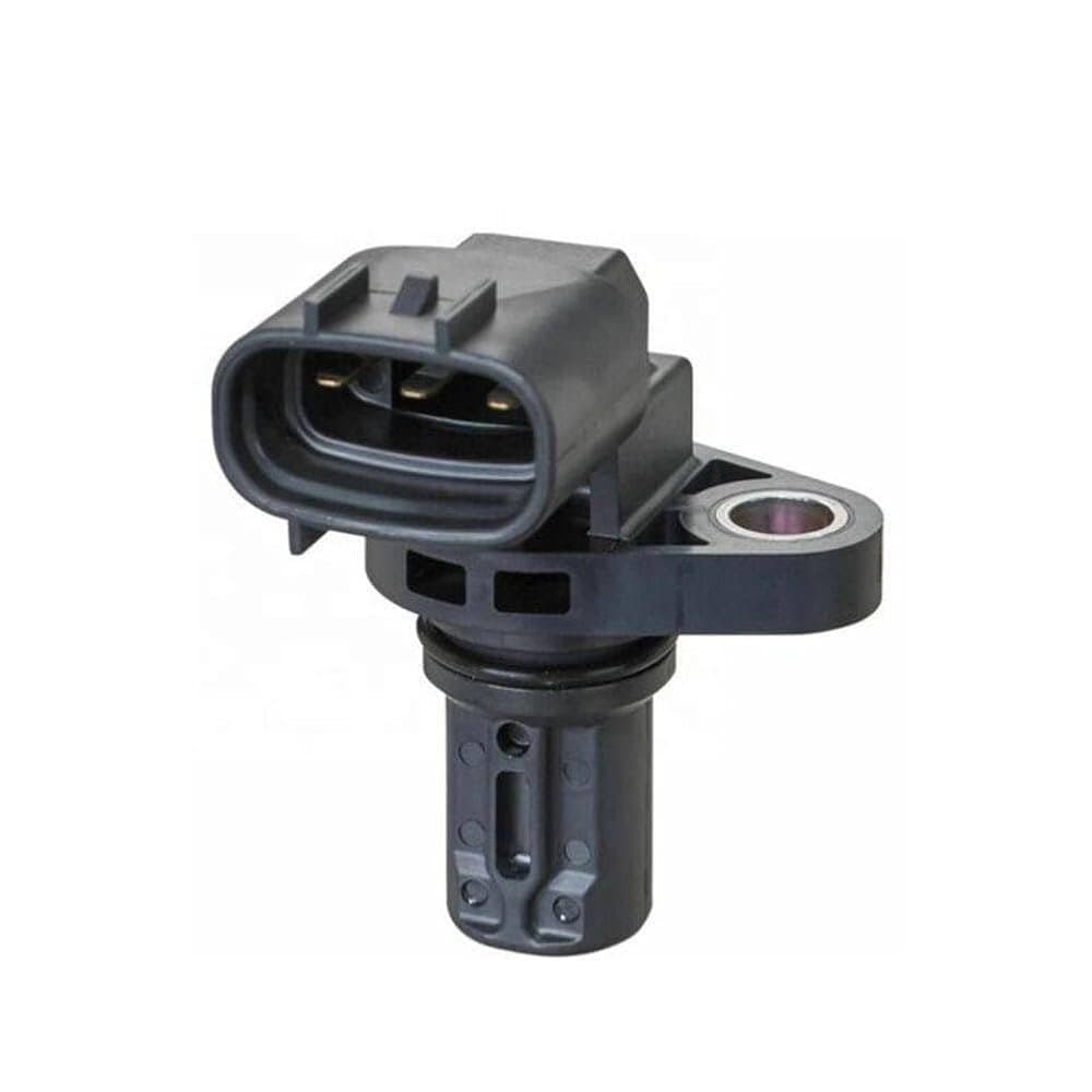 https://imagenes-inventario-quinpart.s3.us-east-1.amazonaws.com/productos/20036/1763137984913-sensor_arbol_de_levas_suzuki_swift_2004-2009_sx4_2007-2013.jpg