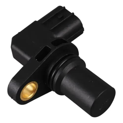 https://imagenes-inventario-quinpart.s3.us-east-1.amazonaws.com/productos/20037/8f1b7b24-fb79-4368-9e9c-af94b2ab8466.webp