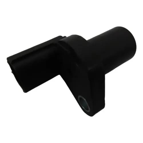 https://imagenes-inventario-quinpart.s3.us-east-1.amazonaws.com/productos/20038/92b4f10e-ab29-4239-85cb-ecf558f9e9cc.webp