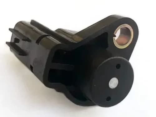https://imagenes-inventario-quinpart.s3.us-east-1.amazonaws.com/productos/20039/c517a747-656f-4292-97ae-49fa85966048.webp