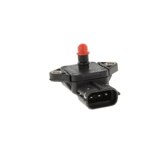https://imagenes-inventario-quinpart.s3.us-east-1.amazonaws.com/productos/20040/58cc6b30-eb17-4dbd-9a9b-02a990bdffa0.webp
