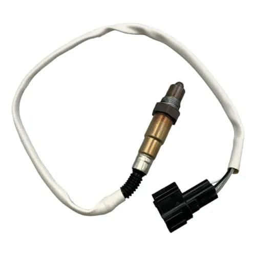https://imagenes-inventario-quinpart.s3.us-east-1.amazonaws.com/productos/20042/3b246878-93d4-4dc3-89aa-9fef51b8ca09.webp