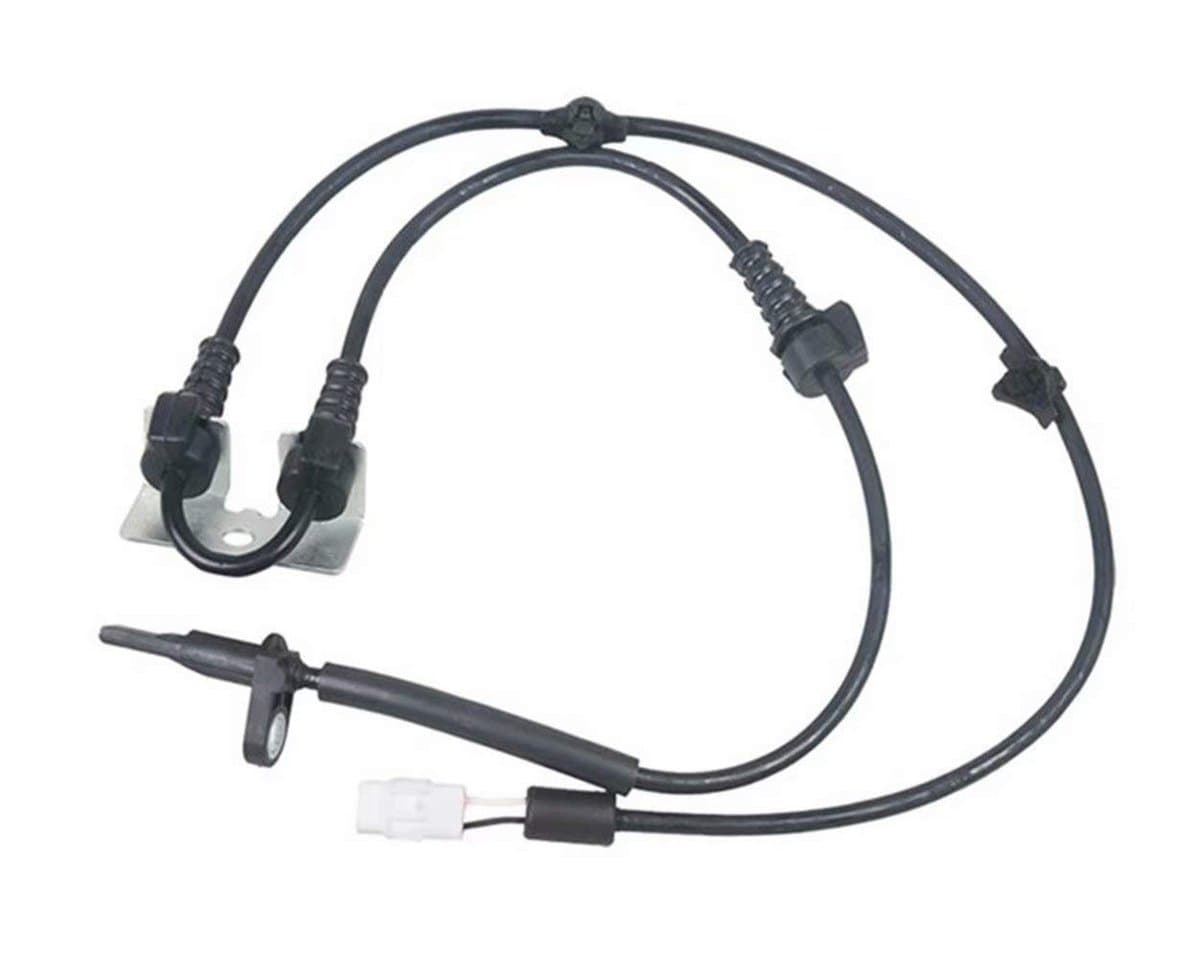 https://imagenes-inventario-quinpart.s3.us-east-1.amazonaws.com/productos/20043/1763138148973-sensor_abs_delantero_derecho_suzuki_grand_vitara_sx4_2006-2013.jpg