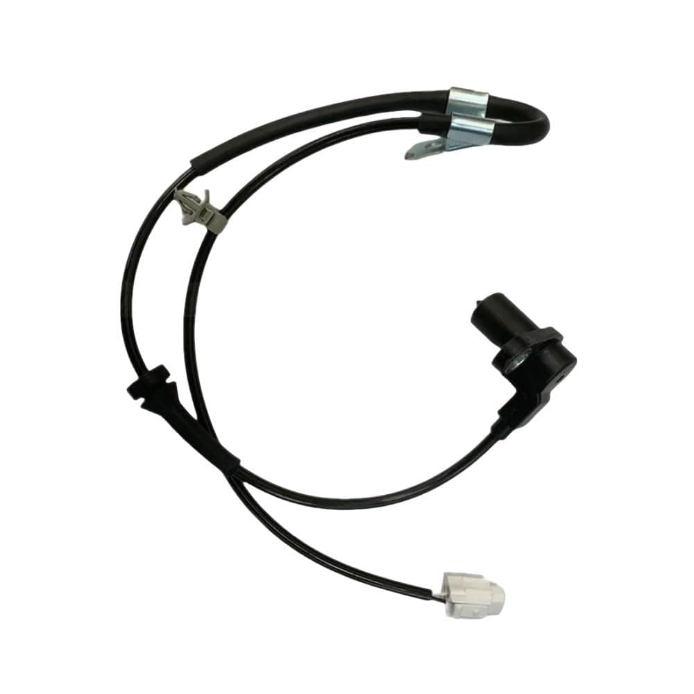 https://imagenes-inventario-quinpart.s3.us-east-1.amazonaws.com/productos/20044/1763138148636-sensor_abs_delantero_derecho_suzuki_swift_2003-2015.jpg