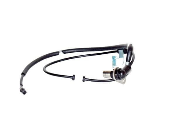 https://imagenes-inventario-quinpart.s3.us-east-1.amazonaws.com/productos/20045/1763138149027-sensor_abs_delantero_derecho_suzuki_vitara_1999-2004.jpg