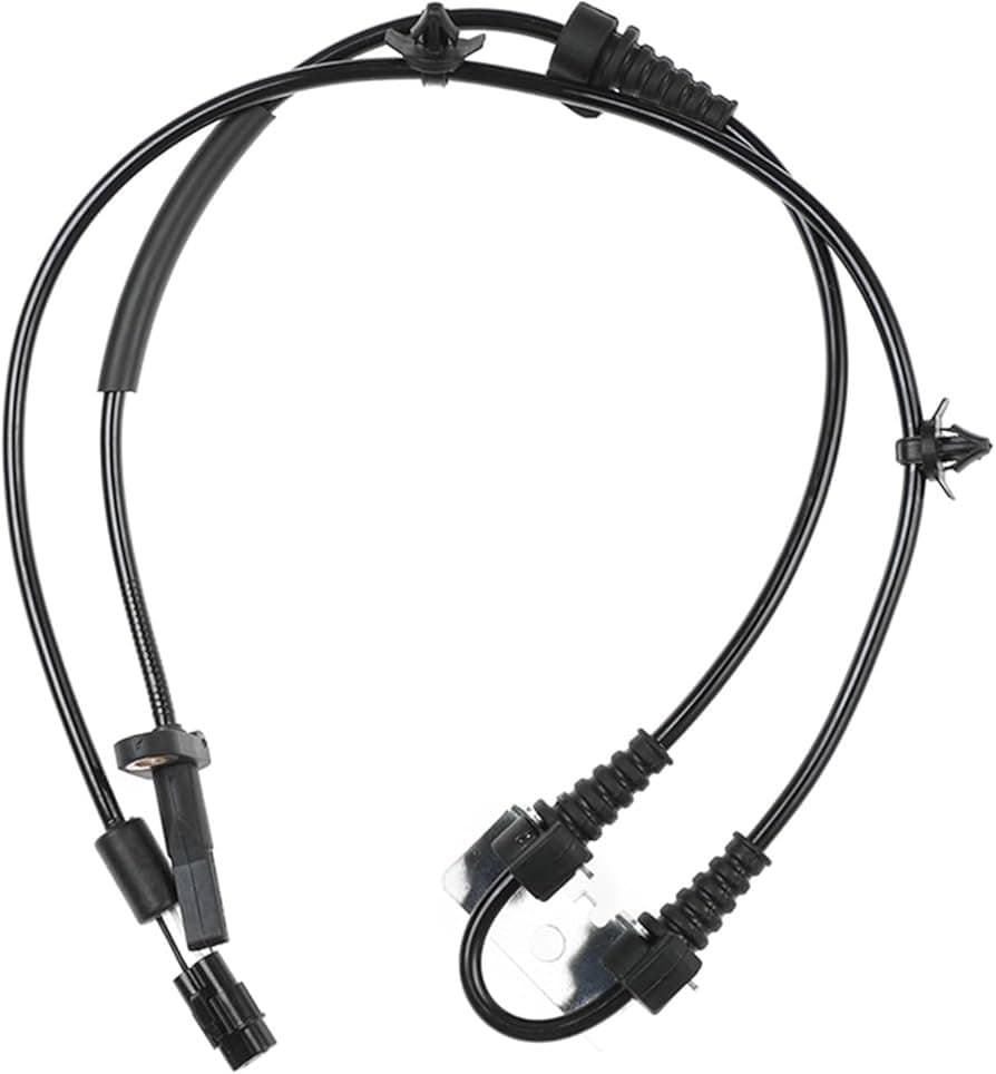 https://imagenes-inventario-quinpart.s3.us-east-1.amazonaws.com/productos/20046/1763138168824-sensor_abs_delantero_izquierdo_suzuki_grand_vitara_sx4_2006-2013.jpg