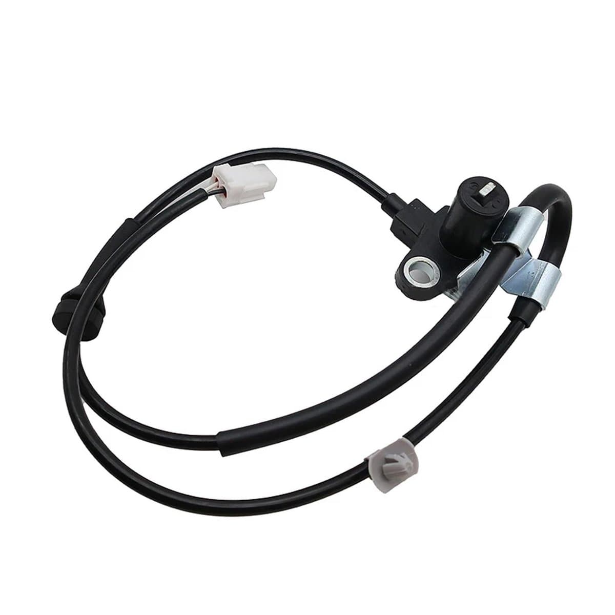 https://imagenes-inventario-quinpart.s3.us-east-1.amazonaws.com/productos/20047/1763138168768-sensor_abs_delantero_izquierdo_suzuki_swift_2003-2015.jpg