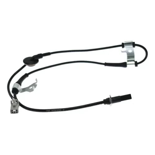 https://imagenes-inventario-quinpart.s3.us-east-1.amazonaws.com/productos/20048/02cfa06b-cb4f-420b-9d1c-dbe2706f457e.webp