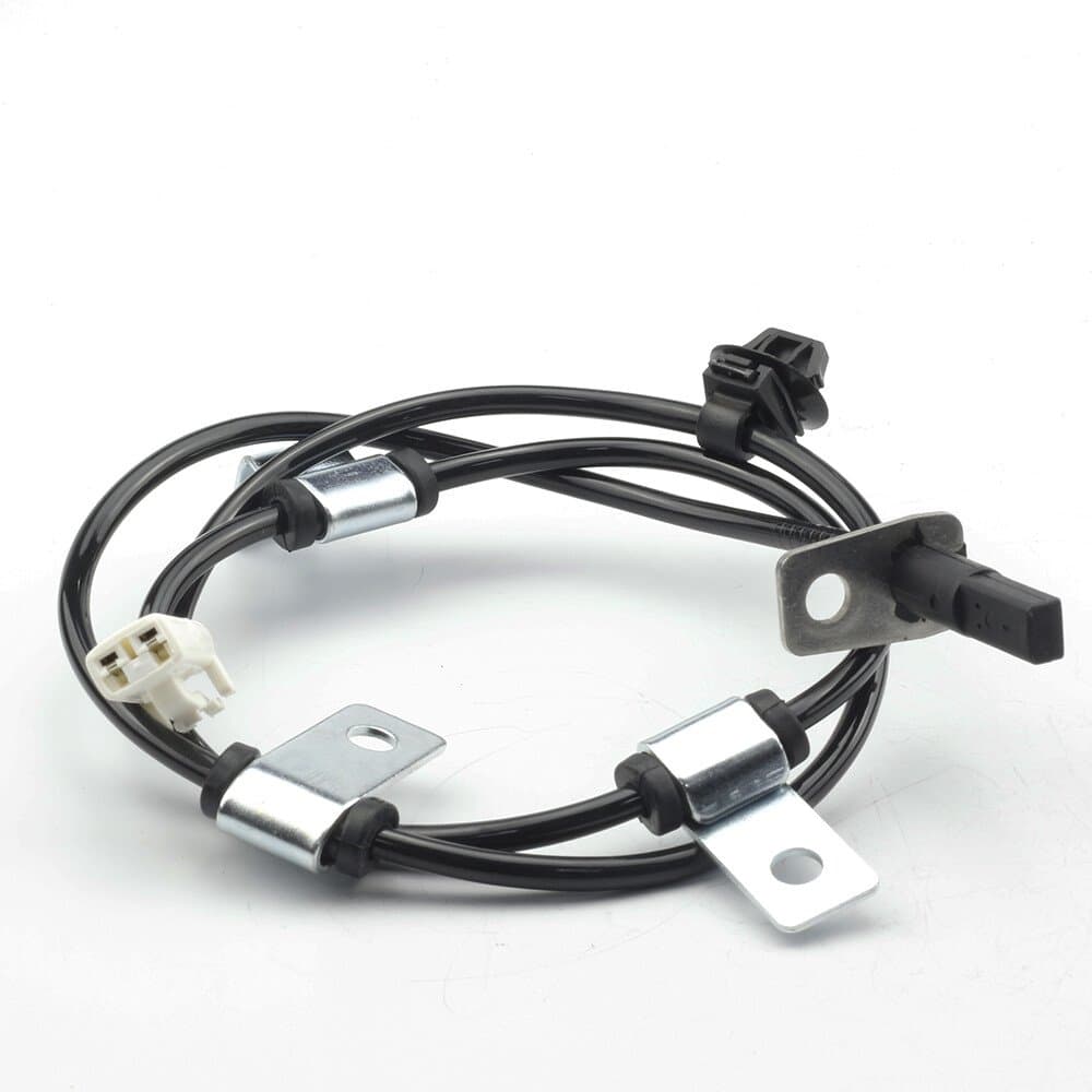 https://imagenes-inventario-quinpart.s3.us-east-1.amazonaws.com/productos/20049/1763138177356-sensor_abs_trasero_derecho_suzuki_grand_vitara_sx4_2006-2013.jpg