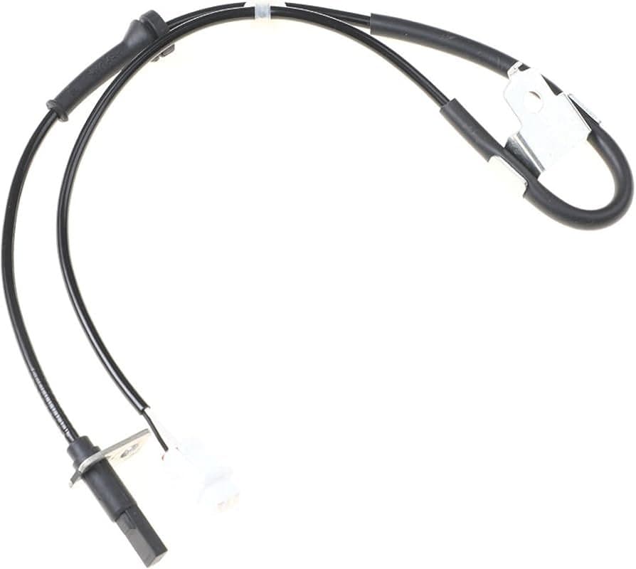 https://imagenes-inventario-quinpart.s3.us-east-1.amazonaws.com/productos/20050/1763138185827-sensor_abs_trasero_derecho_suzuki_swift_2003-2015.jpg