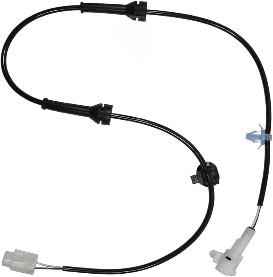 https://imagenes-inventario-quinpart.s3.us-east-1.amazonaws.com/productos/20051/1763138186371-sensor_abs_trasero_derecho_suzuki_sx4_2007-2010.jpg