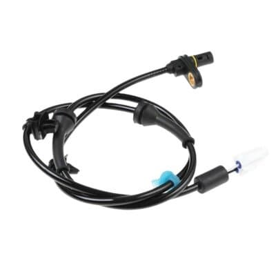 https://imagenes-inventario-quinpart.s3.us-east-1.amazonaws.com/productos/20052/1763138186199-sensor_abs_trasero_derecho_suzuki_sx4_2010-2013.jpg