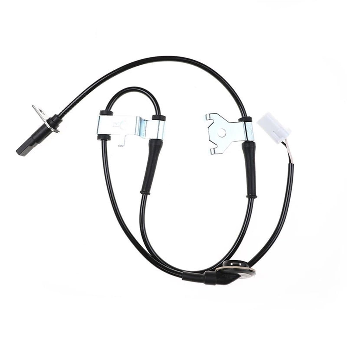 https://imagenes-inventario-quinpart.s3.us-east-1.amazonaws.com/productos/20053/1763138186001-sensor_abs_trasero_izquierdo_suzuki_grand_vitara_sx4_2006-2013.jpg