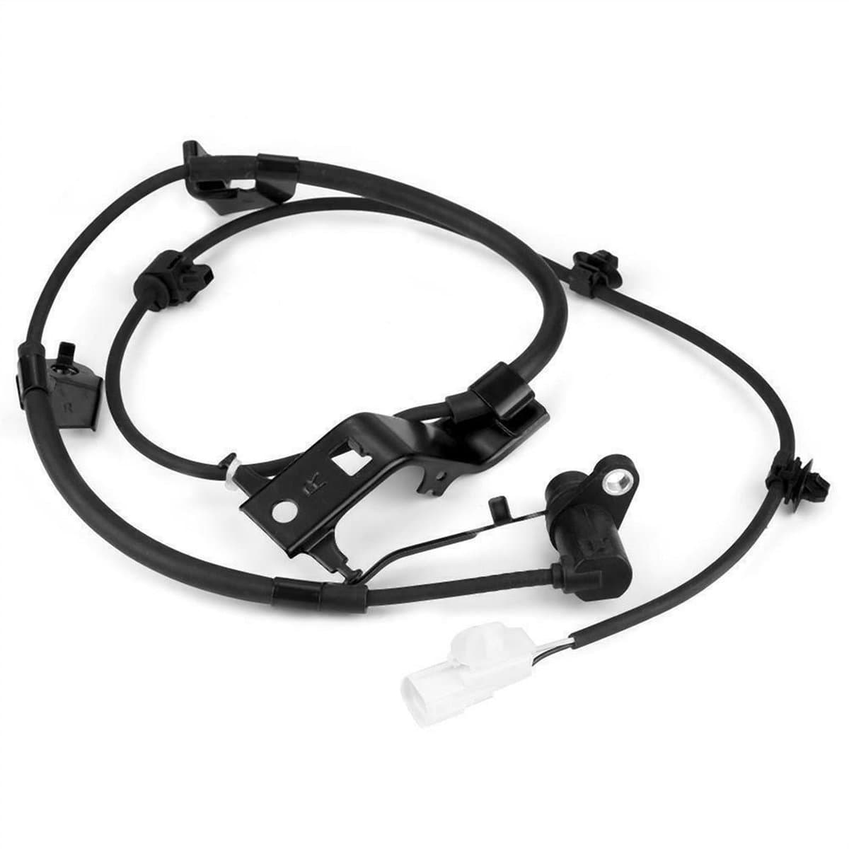 https://imagenes-inventario-quinpart.s3.us-east-1.amazonaws.com/productos/20054/1763138186100-sensor_abs_trasero_izquierdo_suzuki_swift_2003-2015.jpg