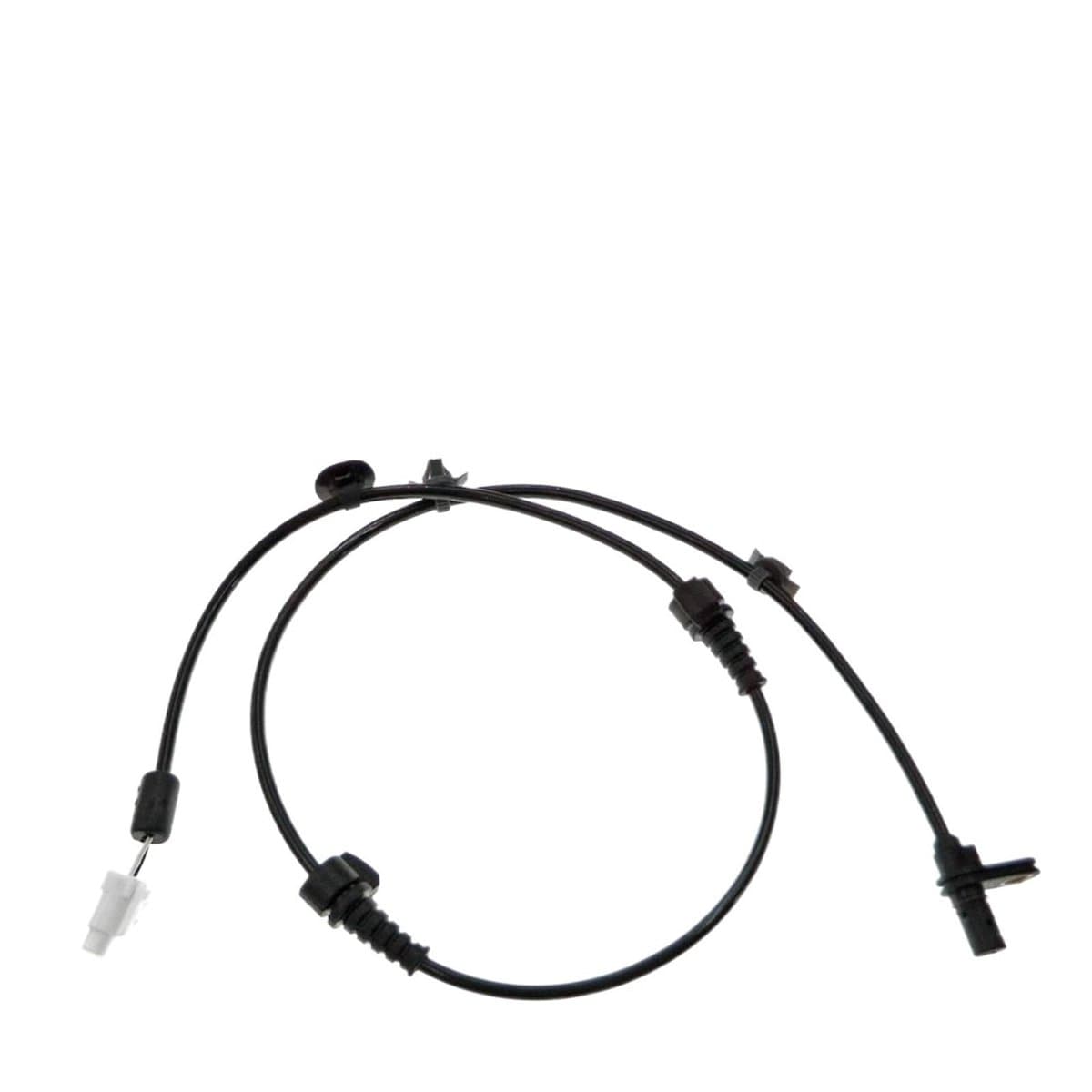 https://imagenes-inventario-quinpart.s3.us-east-1.amazonaws.com/productos/20055/1763138185723-sensor_abs_trasero_izquierdo_suzuki_sx4_2006-2010.jpg