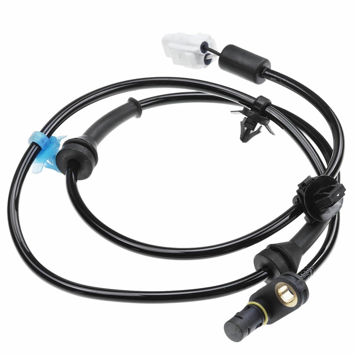 https://imagenes-inventario-quinpart.s3.us-east-1.amazonaws.com/productos/20056/1763138186259-sensor_abs_trasero_izquierdo_suzuki_sx4_2010-2013.jpg
