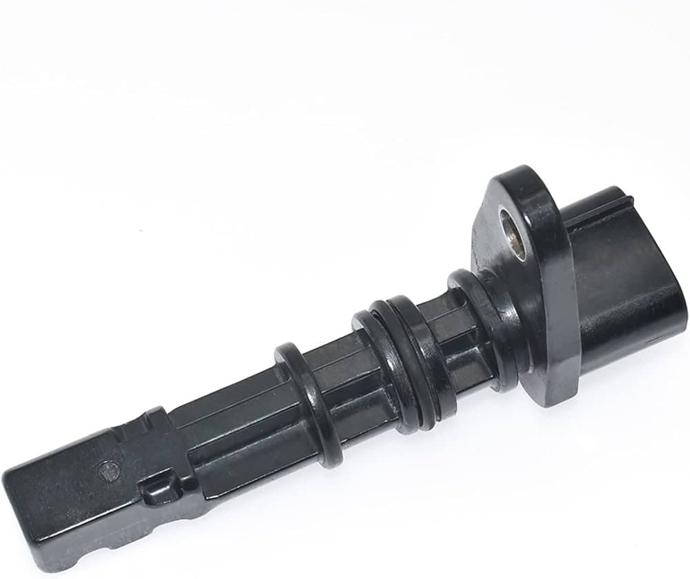 https://imagenes-inventario-quinpart.s3.us-east-1.amazonaws.com/productos/20057/1763138194635-sensor_de_velocidad_3pin_suzuki_swift_ignis_celerio_justy_alto_2005-2010.jpg
