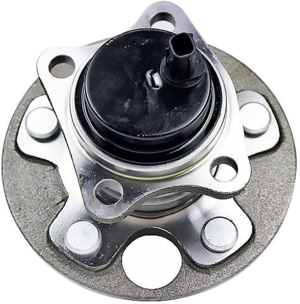 https://imagenes-inventario-quinpart.s3.us-east-1.amazonaws.com/productos/20058/1763138128504-bocina_completa_corolla_2008-2009_als1388_rav4.jpg