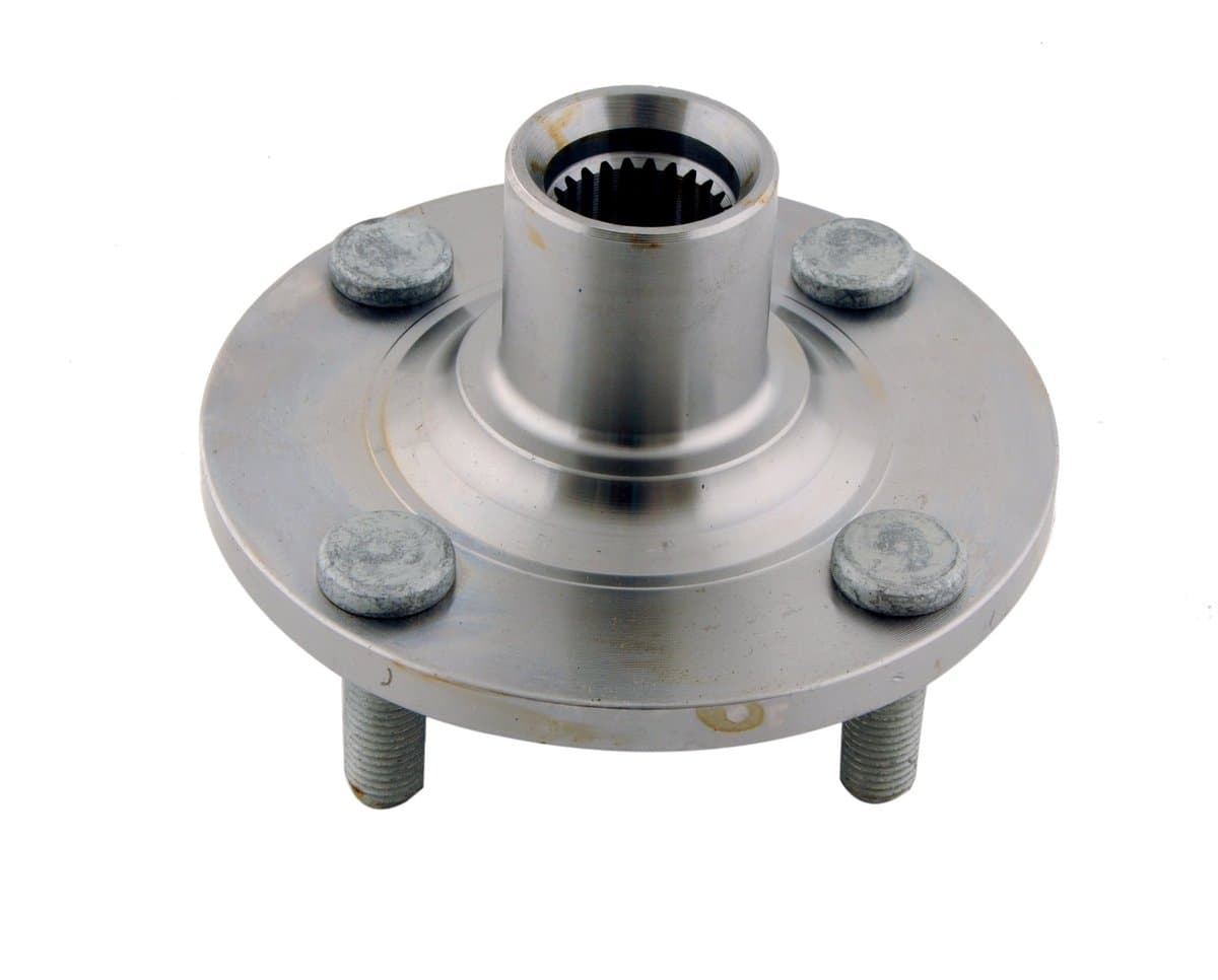https://imagenes-inventario-quinpart.s3.us-east-1.amazonaws.com/productos/20059/1763138128680-bocina_toyota_echo_2000_al_2003.jpg