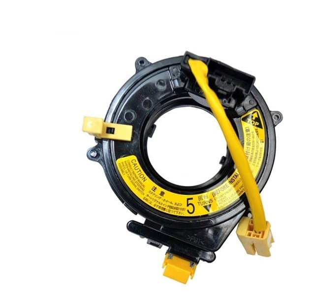 https://imagenes-inventario-quinpart.s3.us-east-1.amazonaws.com/productos/20060/1763138128598-cinta_airbag_toyota_4runner_2010-2013.jpg
